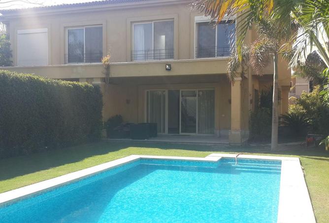 8635975 - الصورة الرئيسية للعقار