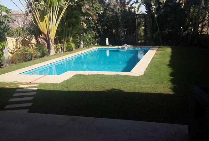 8635975 - صورة العقار 2