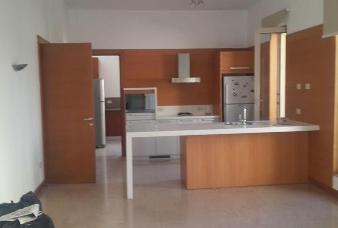 8635975 - صورة العقار 3