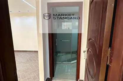 شقة - 2 غرف نوم - 2 حمامات للبيع في B7 - مدينتي - القاهرة