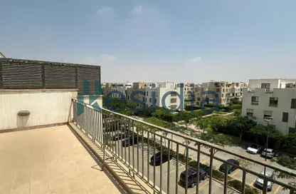 (بنتهاوس (روف - 3 غرف نوم - 4 حمامات للبيع في ذا كورت ياردز - كمبوندات الشيخ زايد - الشيخ زايد - الجيزة (بنتهاوس (روف - 3 غرف نوم - 4 حمامات للبيع في ذا كورت ياردز - كمبوندات الشيخ زايد - الشيخ زايد - الجيزة