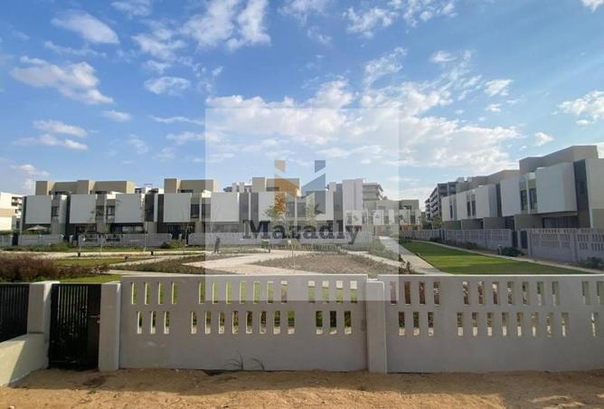 54761837 - صورة العقار 3