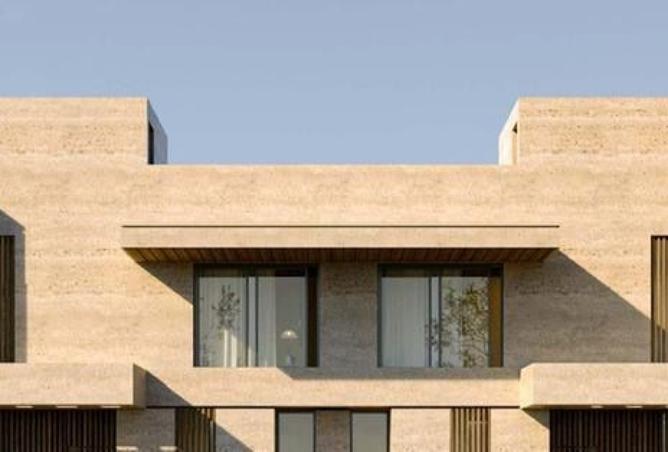91571473 - Property Main Image