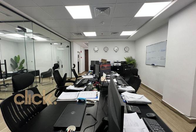 81839562 - Property Image 2