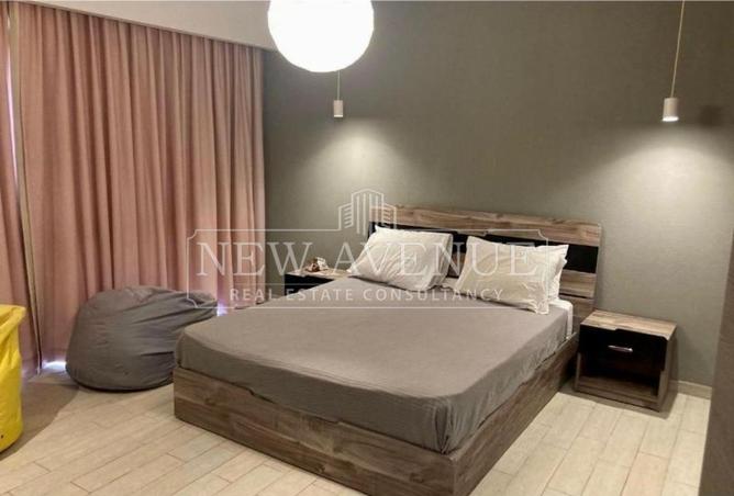 74584477 - صورة العقار 2