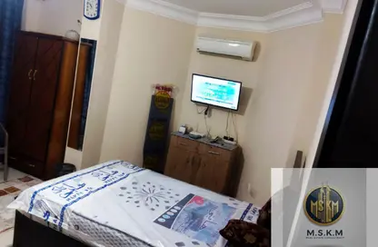 شقة - 1 حمام للايجار في اكاسيا - كمبوندات التجمع الخامس - التجمع الخامس - مدينة القاهرة الجديدة - القاهرة شقة - 1 حمام للايجار في اكاسيا - كمبوندات التجمع الخامس - التجمع الخامس - مدينة القاهرة الجديدة - القاهرة