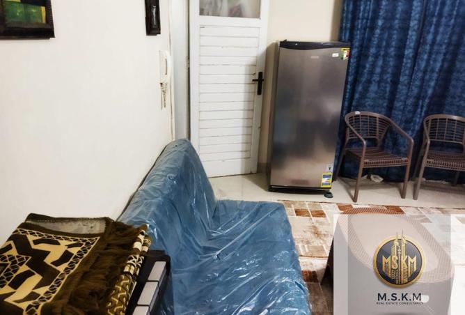 52193715 - صورة العقار 3