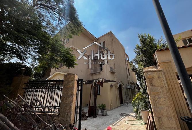 102631692 - Property Main Image