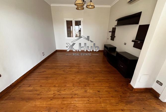 102631692 - Property Image 2