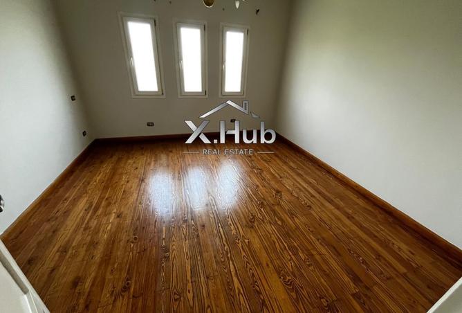 102631692 - Property Image 3