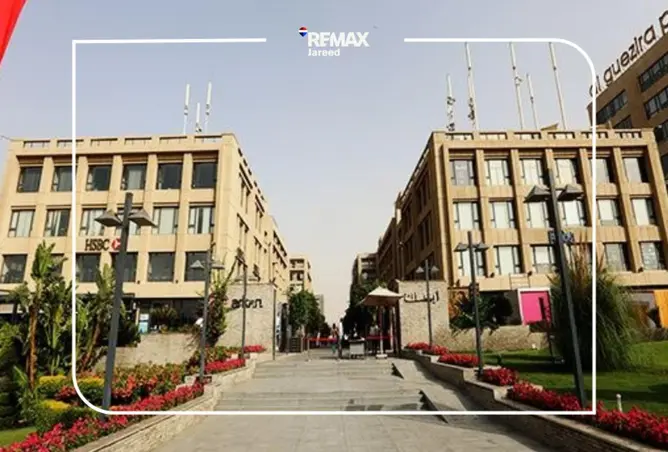 112816680 - صورة العقار 3