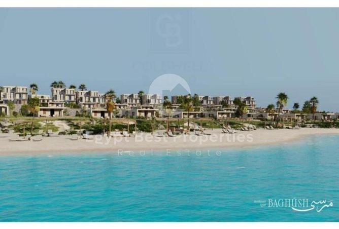 97727411 - Property Image 3
