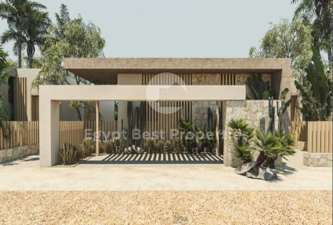 97727411 - Property Image 2