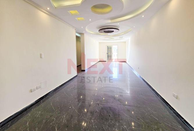 8645147 - صورة العقار 2