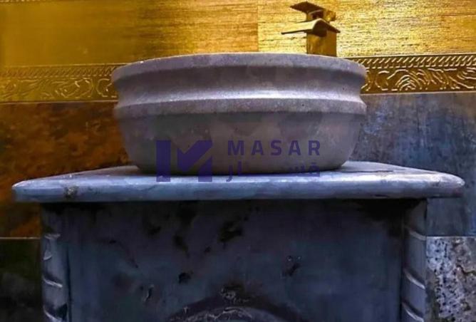 61445721 - Property Image 2