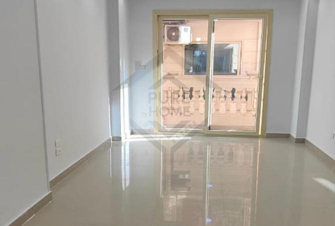 8563638 - Property Main Image