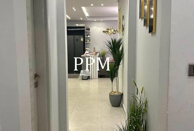 8717807 - Property Main Image