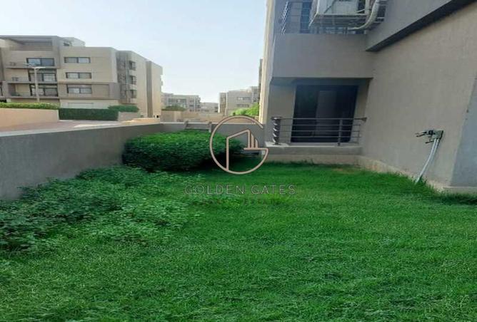 8635034 - Property Image 3