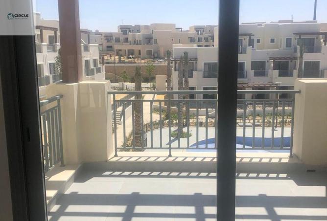 77875887 - صورة العقار 2