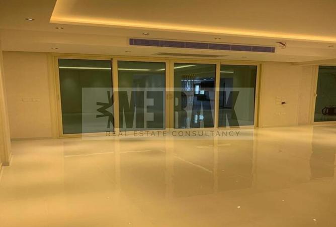 62651686 - صورة العقار 3