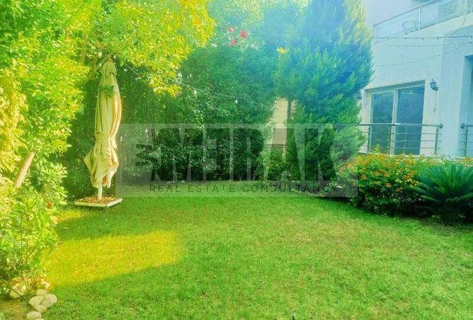 62651686 - صورة العقار 2