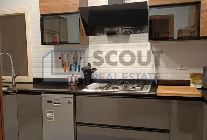 70363120 - صورة العقار 2