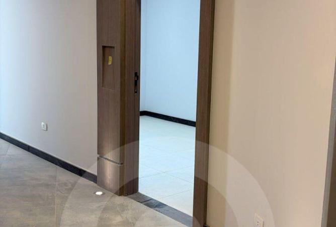 60953608 - صورة العقار 2