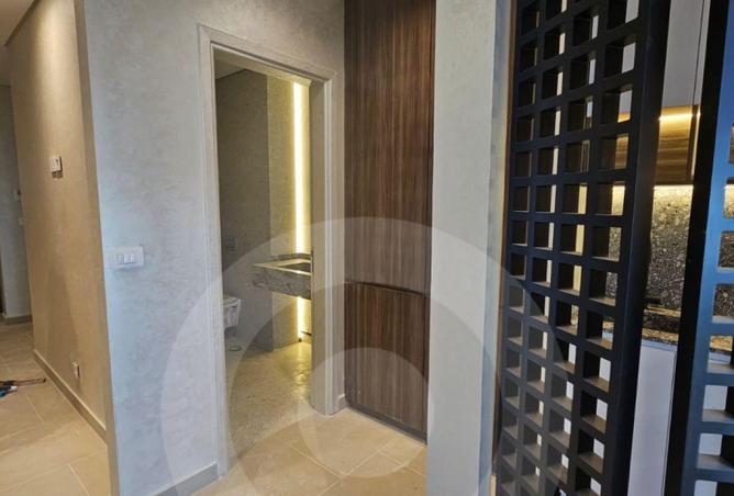 60953608 - صورة العقار 3