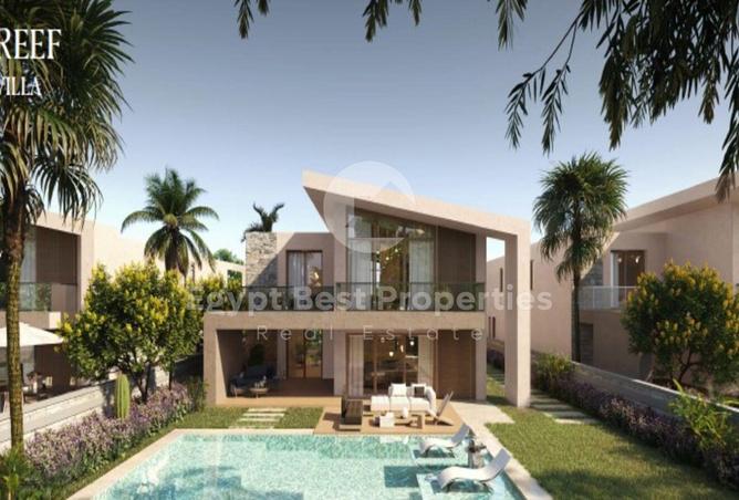 96867031 - Property Main Image