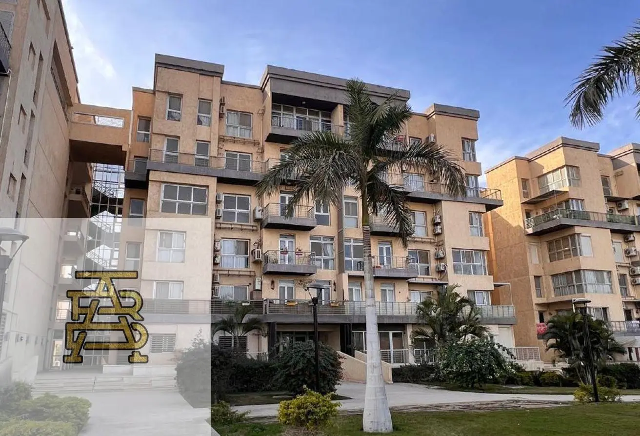 103182690 - Property Main Image