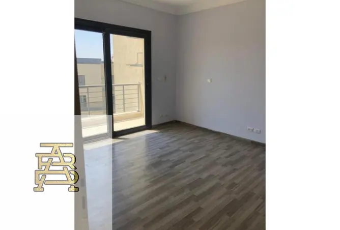 103182690 - Property Image 3