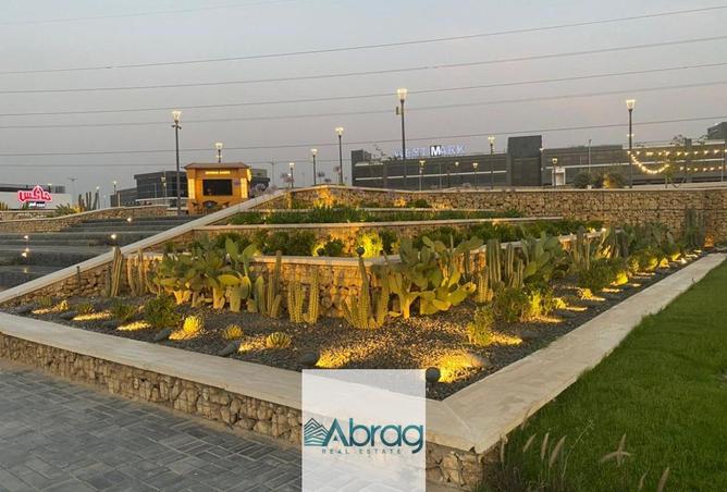 63392941 - صورة العقار 2