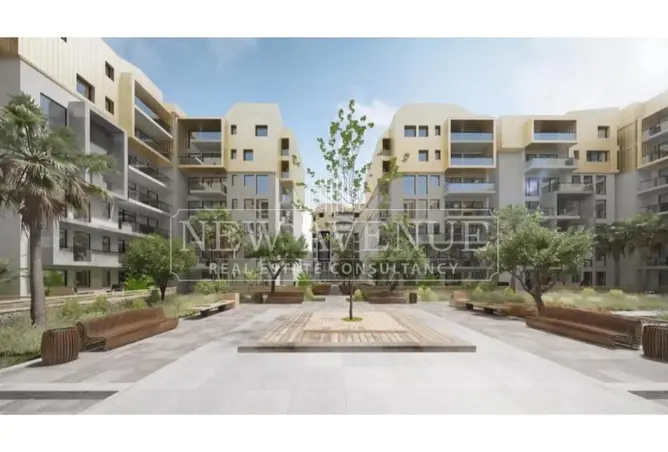 112982082 - Property Image 3