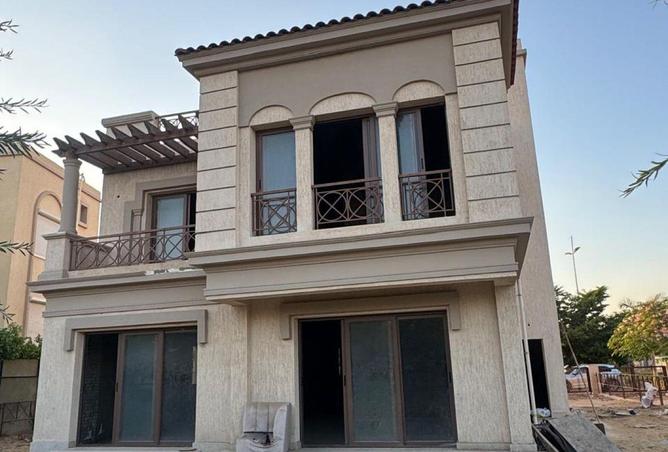 94927369 - صورة العقار 2