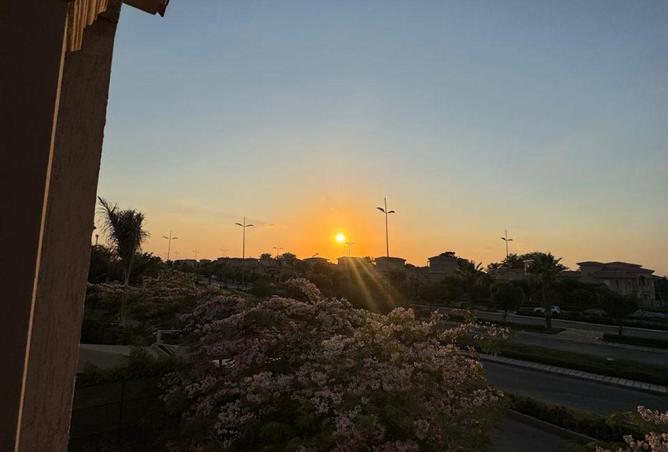 94927369 - الصورة الرئيسية للعقار