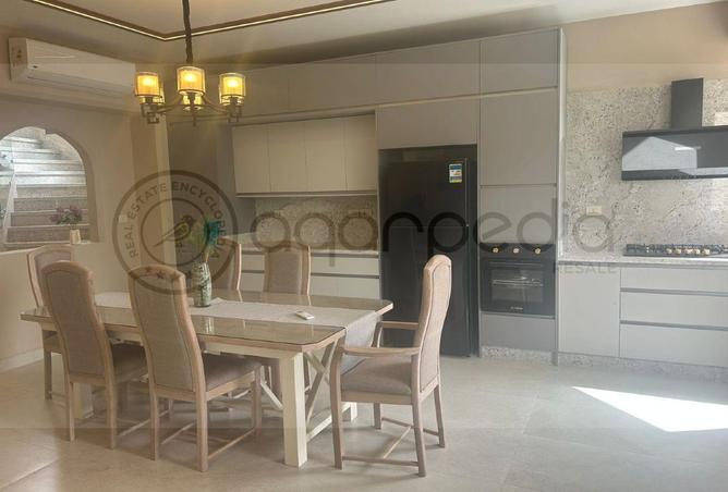 55501482 - صورة العقار 2