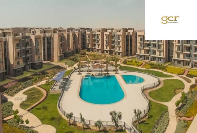 52715170 - الصورة الرئيسية للعقار