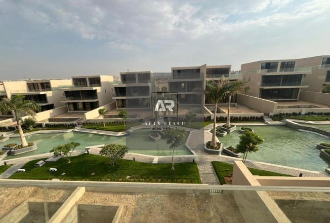 8679715 - Property Image 2