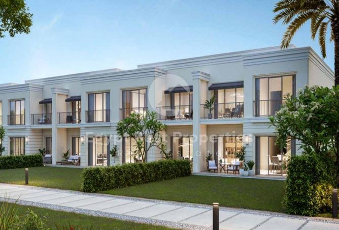 8501838 - صورة العقار 2