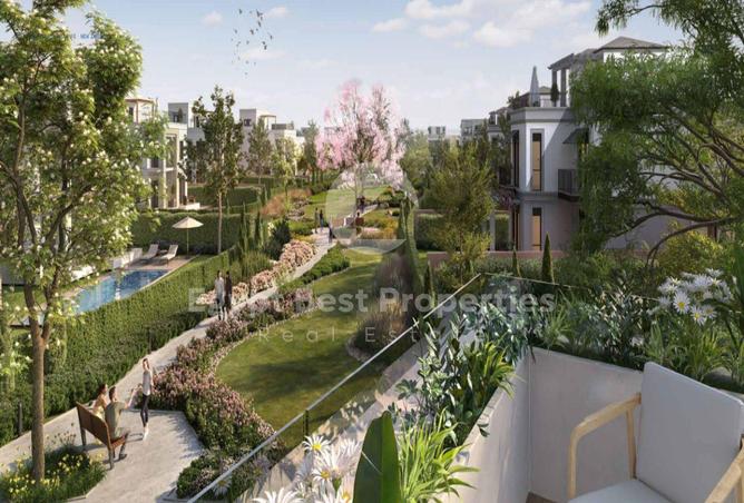 8501838 - الصورة الرئيسية للعقار