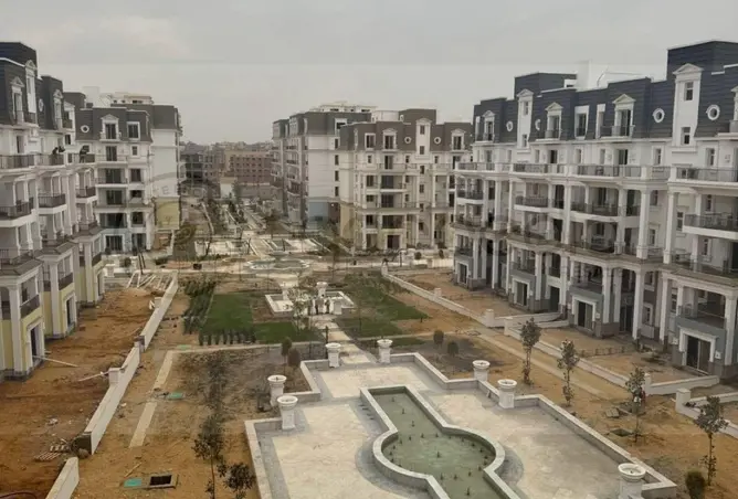 95753262 - صورة العقار 3