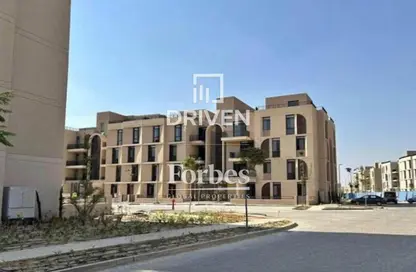 تاون هاوس - 3 غرف نوم - 3 حمامات للبيع في فاي سوديك - مدينة زايد الجديدة - الشيخ زايد - الجيزة تاون هاوس - 3 غرف نوم - 3 حمامات للبيع في فاي سوديك - مدينة زايد الجديدة - الشيخ زايد - الجيزة