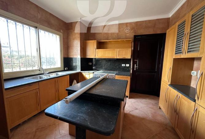 69056875 - Property Image 3