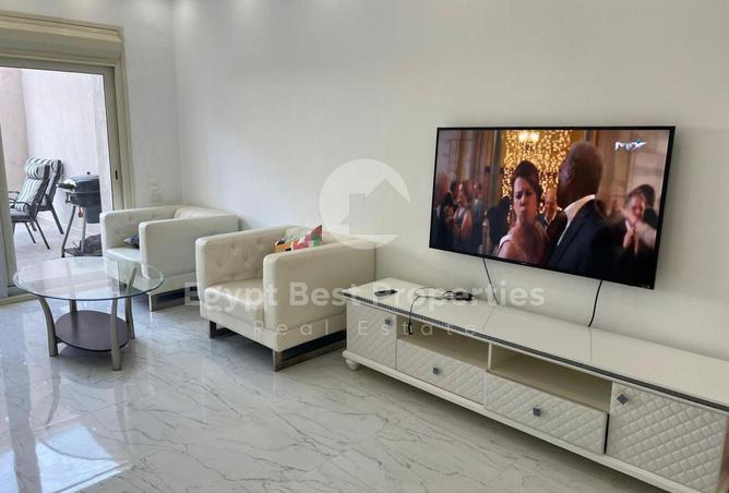 8574430 - Property Image 2