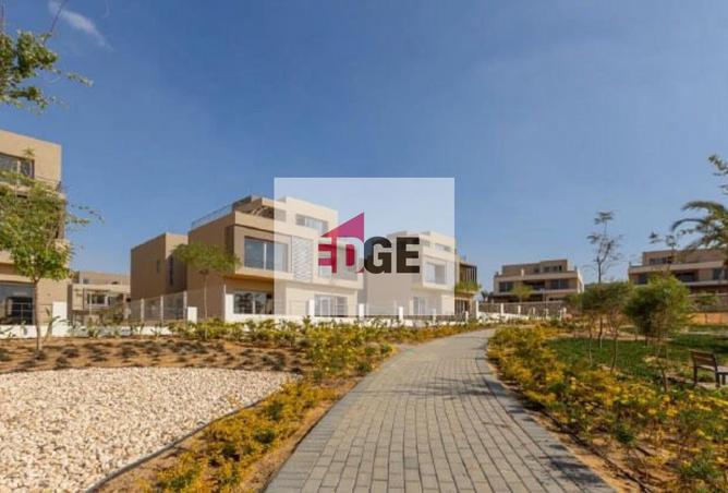 66432529 - Property Image 3