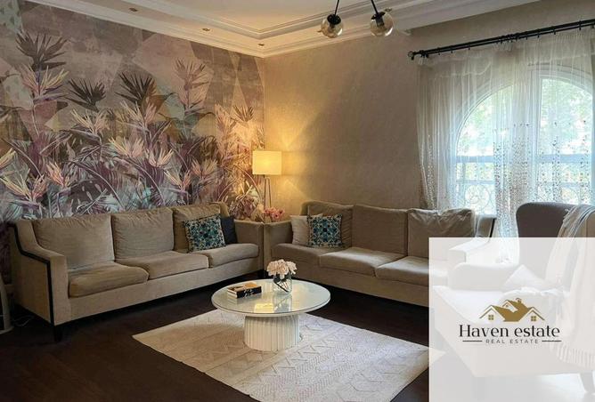 54762900 - Property Main Image