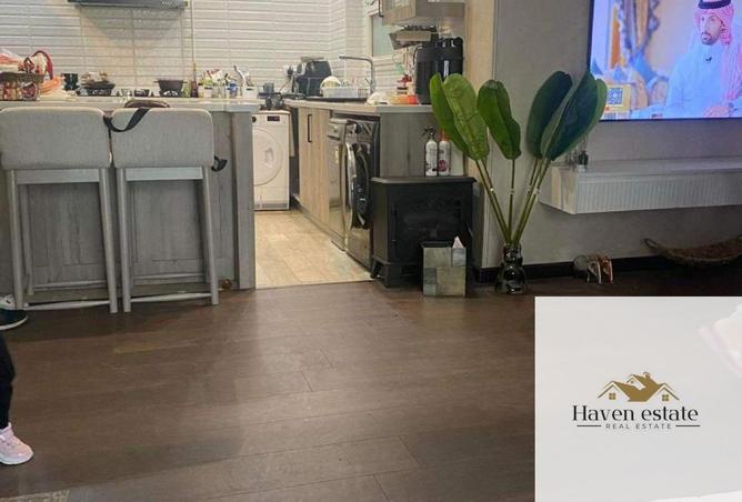 54762900 - Property Image 3