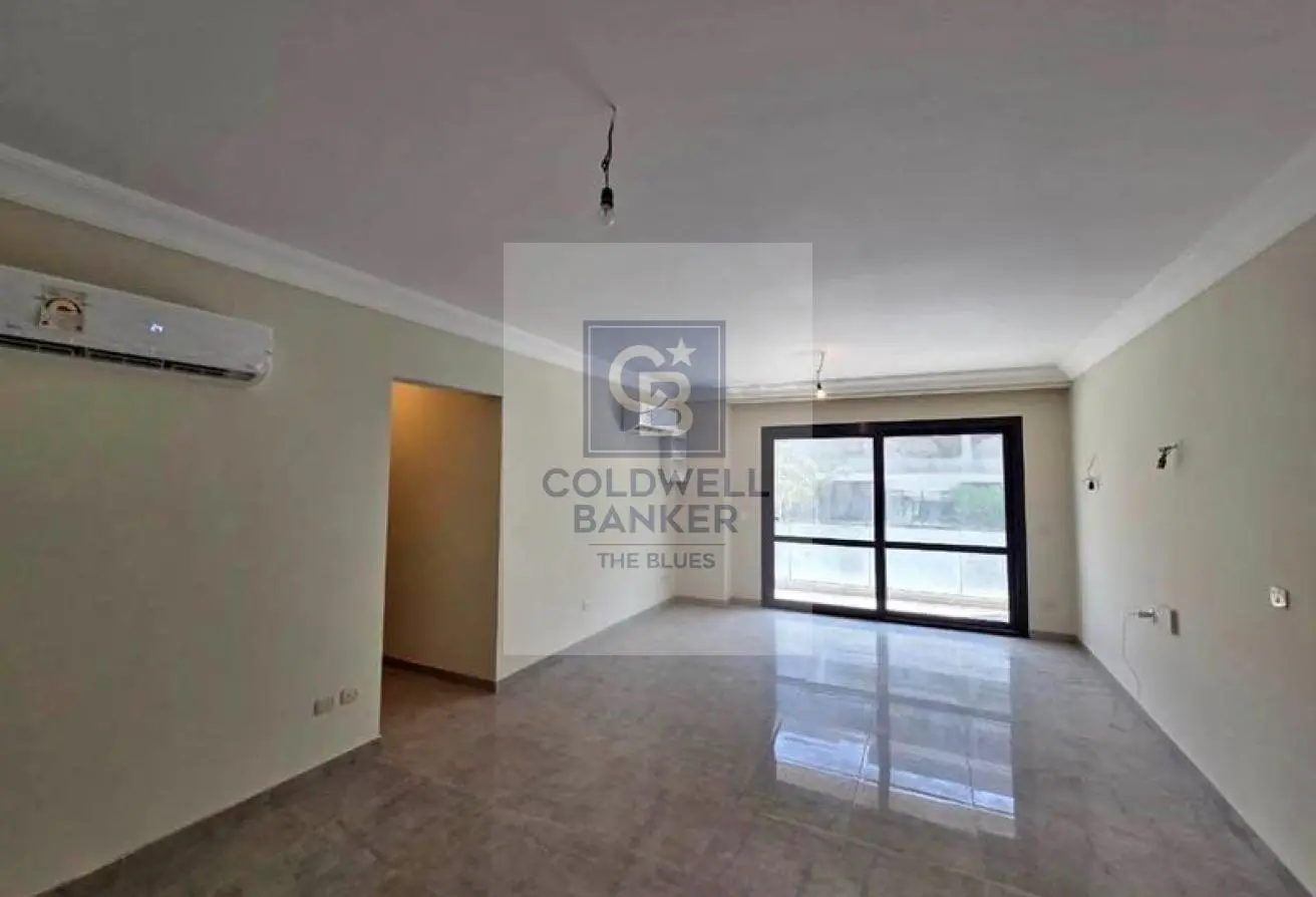 120625867 - Property Main Image