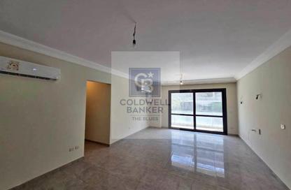 Apartment - 3 - 3 for sale in El Patio Oro - 5th Settlement Compounds - The 5th Settlement - New Cairo City - Cairo