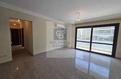 Apartment - 3 - 3 for sale in El Patio Oro - 5th Settlement Compounds - The 5th Settlement - New Cairo City - Cairo